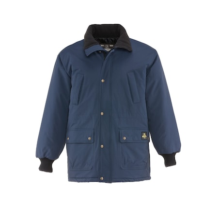 Refrigiwear Ppe 0442RNAV4XL - product photo 1
