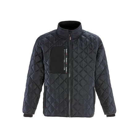 Refrigiwear Ppe 0444RBLK3XL - product photo 1