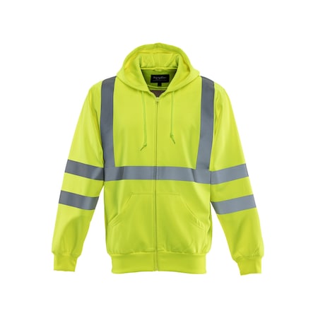 Refrigiwear Ppe 0484RHVL4XLL2 - product photo 1