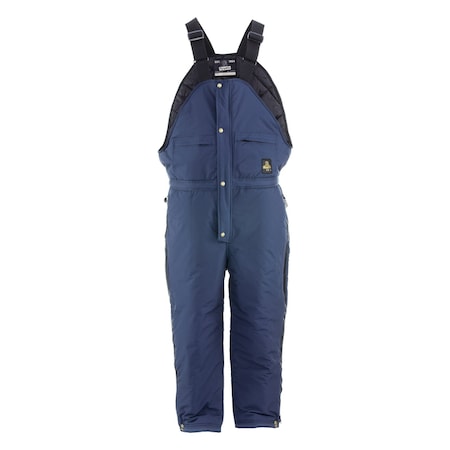 Refrigiwear Ppe 0485RNAV3XL - product photo 1