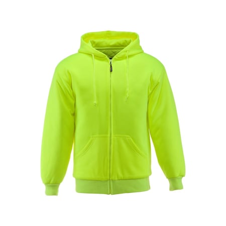 Refrigiwear Ppe 0488RHVLLAR - product photo 1