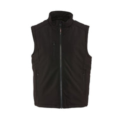 Refrigiwear Ppe 0492RBLKXLG - product photo 1