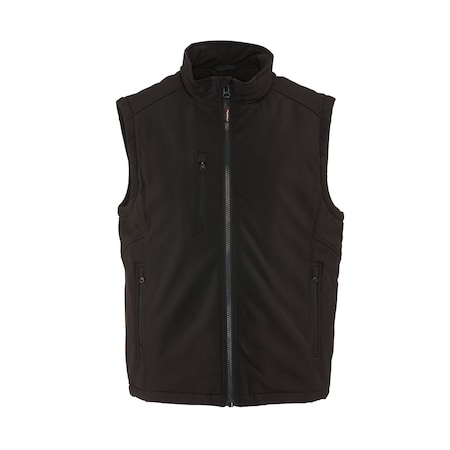 Refrigiwear Ppe 0492RBLKSML - product photo 1