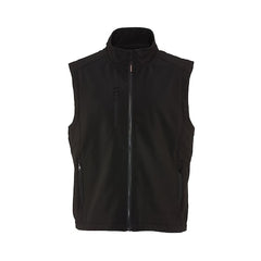 Refrigiwear Ppe 0494RBLKXLG - product photo 1
