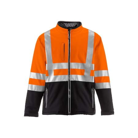 Refrigiwear Ppe 0496RBORXLGL2 - product photo 1