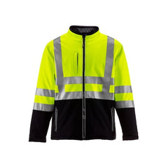 Refrigiwear Ppe 0496RBLMMEDL2 - product photo 1