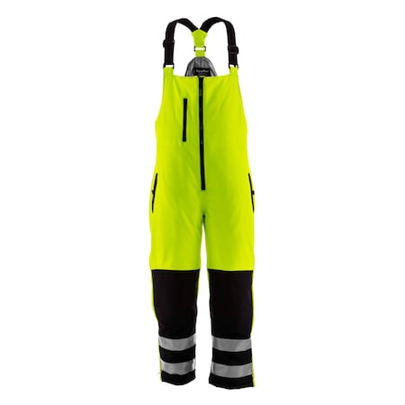 Refrigiwear Ppe 0497RBLMXLGL2 - product photo 1