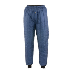 Refrigiwear Ppe 0526RNAVXLG - product photo 1