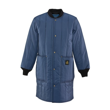 Refrigiwear Ppe 0534RNAV4XL - product photo 1