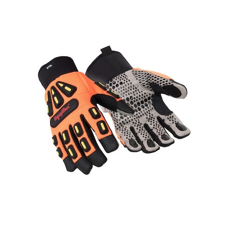 Refrigiwear Ppe 0579RHVOLAR - product photo 1