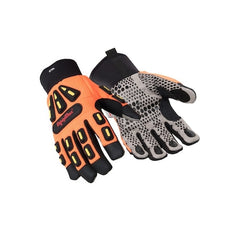 Refrigiwear Ppe 0579RHVOLAR - product photo 1