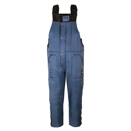 Refrigiwear Ppe 0585RNAVMED - product photo 1