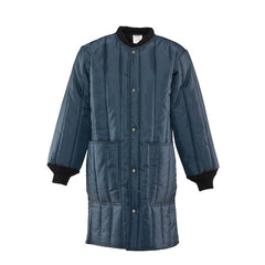 Refrigiwear Ppe 0934RNAVXLG - product photo 1