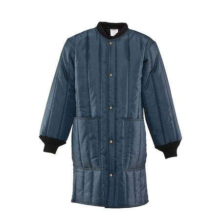 Refrigiwear Ppe 0934RNAV3XL - product photo 1
