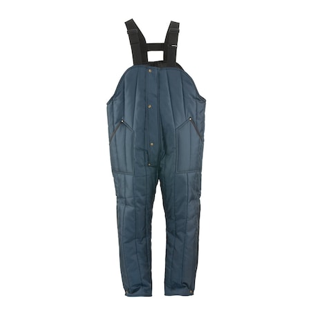 Refrigiwear Ppe 0985RNAV5XL - product photo 1