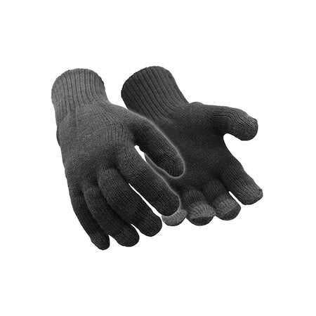 Refrigiwear Ppe 0237RSLVLXL - product photo 1