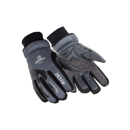 Refrigiwear Ppe 2631RGRAXLG - product photo 1