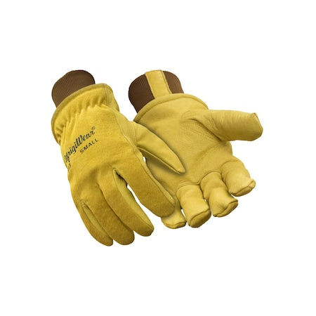 Refrigiwear Ppe 0313RGLDLAR - product photo 1