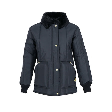 Refrigiwear Ppe 0323RNAVXSM - product photo 1
