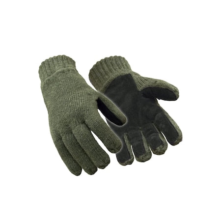 Refrigiwear Ppe 0521RGRNLAR - product photo 1