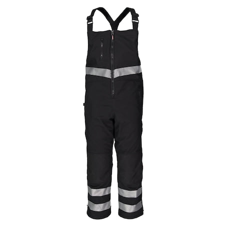 Refrigiwear Ppe 7495RBLKXLGL2 - product photo 1