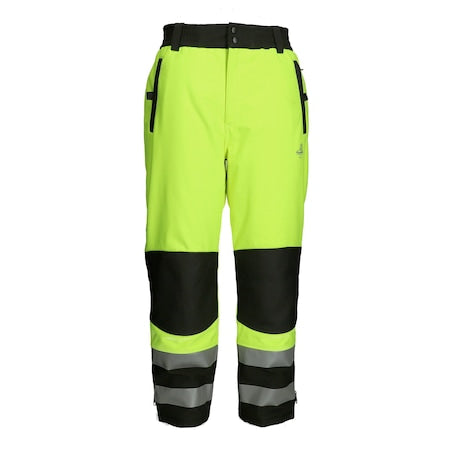 Refrigiwear Ppe 7496RBLM2XLL2 - product photo 1