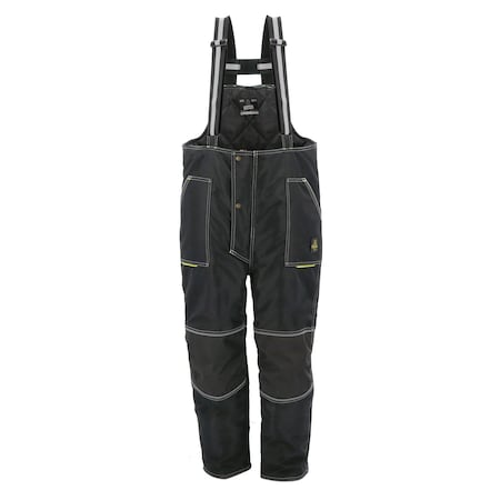 Refrigiwear Ppe 8086RBLKLAR - product photo 1