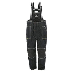 Refrigiwear Ppe 8086RBLKXLG - product photo 1