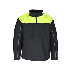 Refrigiwear Ppe 8220RBLMMED - product photo 1