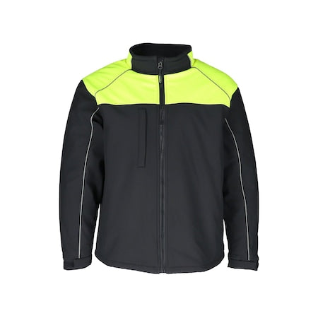 Refrigiwear Ppe 8220RBLM2XL - product photo 1