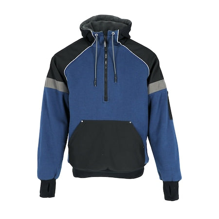 Refrigiwear Ppe 8420RNBK5XL - product photo 1