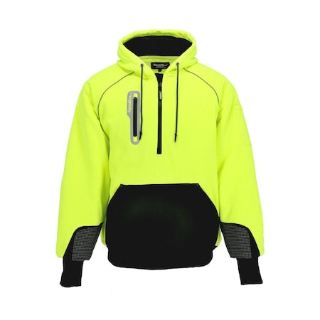 Refrigiwear Ppe 8440RHVLXLG - product photo 1