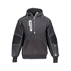Refrigiwear Ppe 8480RBLK3XL - product photo 1