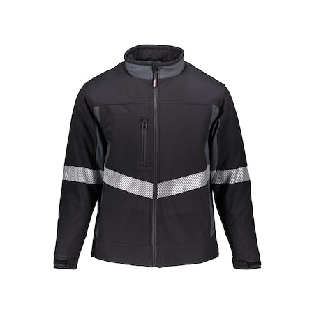 Refrigiwear Ppe 8490RBCHMEDL2 - product photo 1