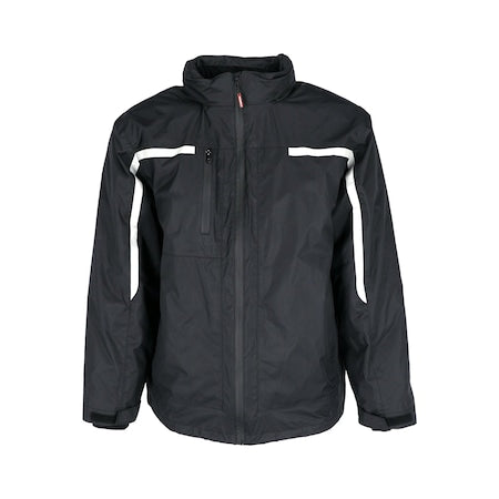 Refrigiwear Ppe 9188RBLKSML - product photo 1