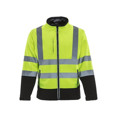 Refrigiwear Ppe 9291RBLMLARL2 - product photo 1