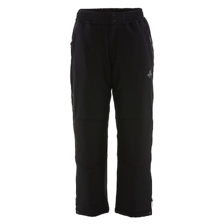 Refrigiwear Ppe 9440RBLK4XL - product photo 1