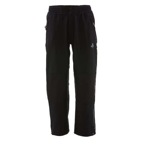 Refrigiwear Ppe 9441RBLKLAR - product photo 1