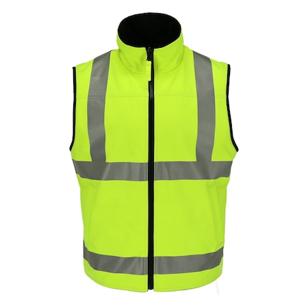 Refrigiwear Ppe 9499RHVL5XLL2 - product photo 1