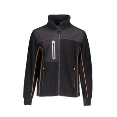 Refrigiwear Ppe 9740RBLKSML - product photo 1