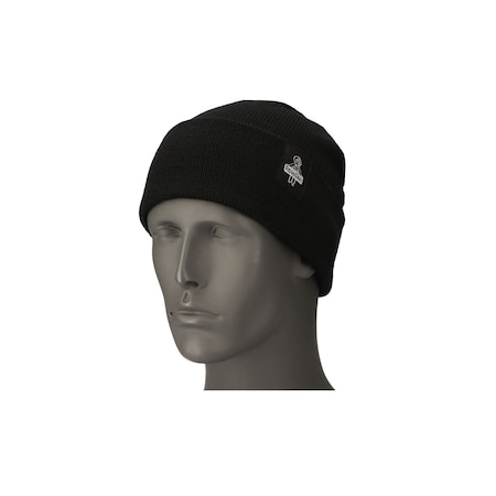 Refrigiwear Ppe 0043RBLKOSA - product photo 1