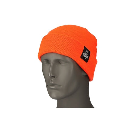 Refrigiwear Ppe 0045RHVOOSA - product photo 1
