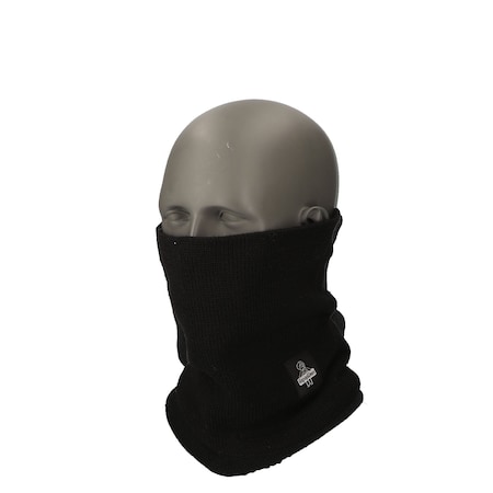 Refrigiwear Ppe 0049RBLKOSA - product photo 1