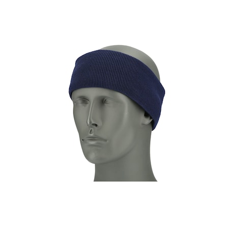 Refrigiwear Ppe 0052RNAVOSA - product photo 1