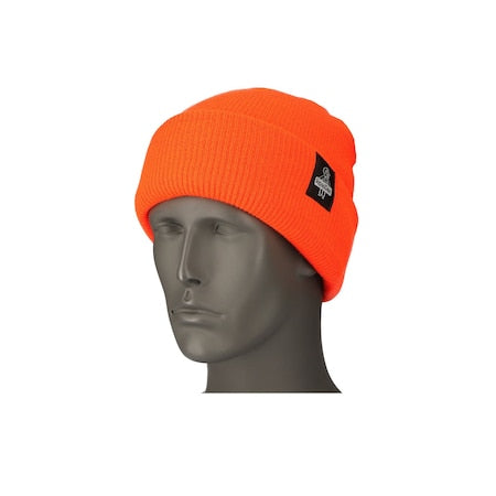 Refrigiwear Ppe 0063RHVOOSA - product photo 1