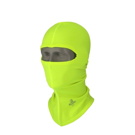 Refrigiwear Ppe 6047RHVLOSA - product photo 1