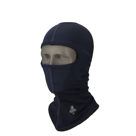 Refrigiwear Ppe 6047RNAVOSA - product photo 1