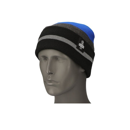 Refrigiwear Ppe 6060RRBBOSA - product photo 1