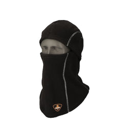 Refrigiwear Ppe 6440RBLKSMD - product photo 1