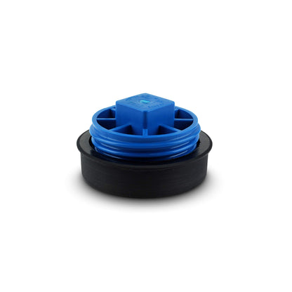 SAFE-T-SEAL Plug Stopper FBA_MTP352, 3.5 Inch